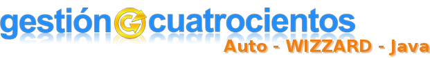 Autoliquidaciones